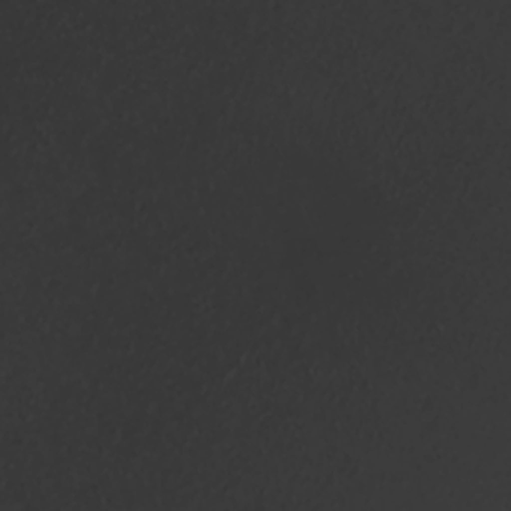 Олівець для очей Malu Wilz Soft Eye Styler 02 - Shadow Grey (4043993437725) - изображение 2