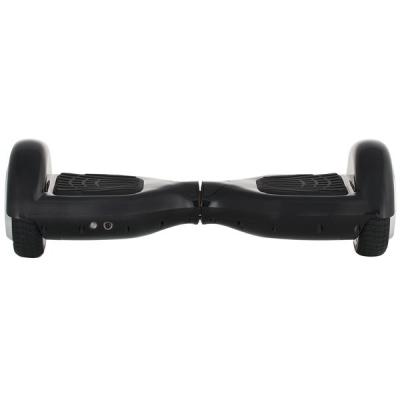 Гіроборд iconBIT Smart Scooter 6.5" kit (black) (SD-0012K) - зображення 3