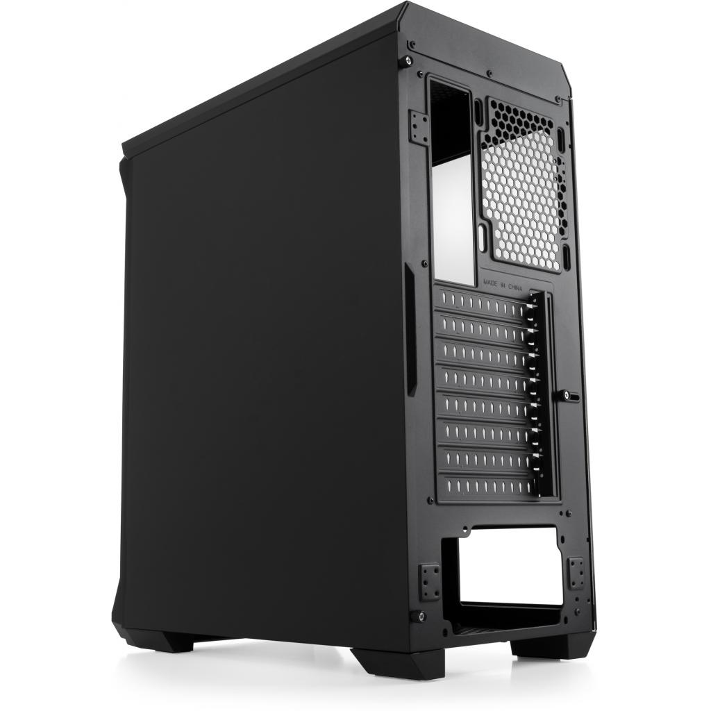 Корпус Vinga Tank - зображення 5