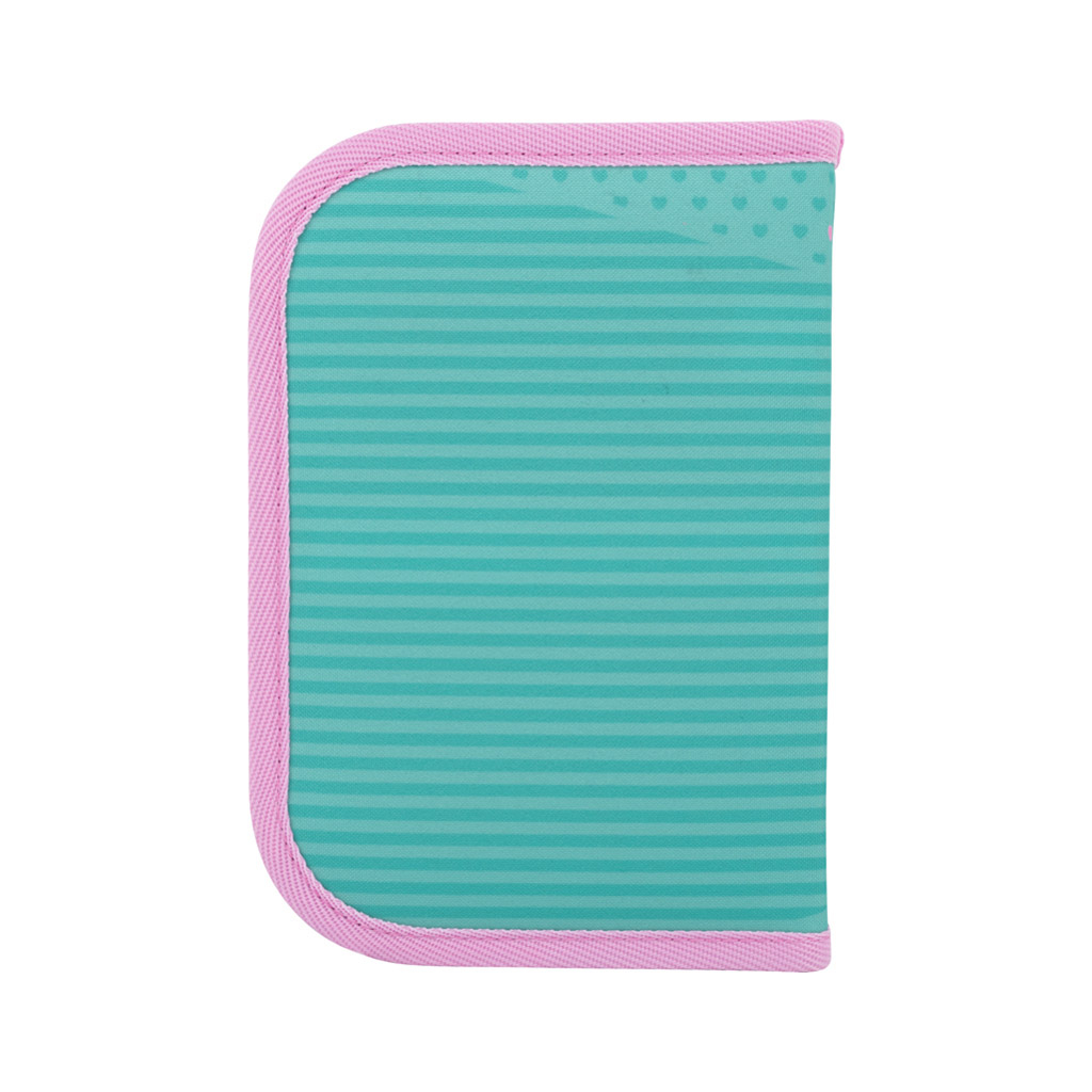 Пенал Kite 622 Studio Pets-1 з наповненням (SP22-622H-1) - зображення 2