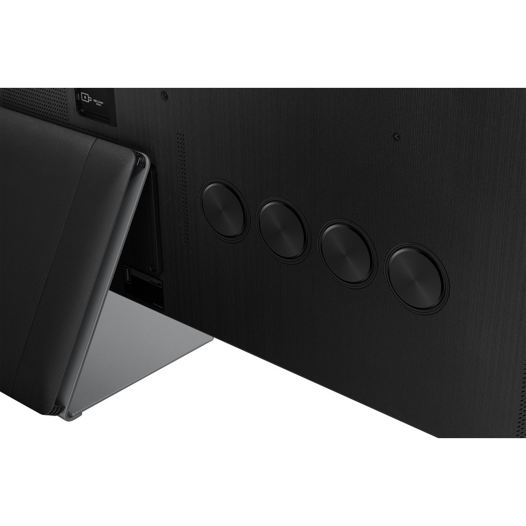 Телевізор Samsung QE65QN700CUXUA - зображення 8