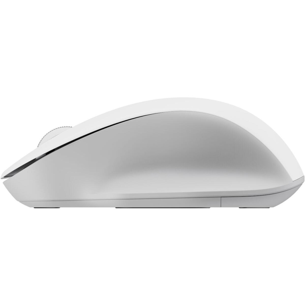 Мишка Xiaomi Comfort Edition Wireless White (BHR9354GL) (1126355) - зображення 3