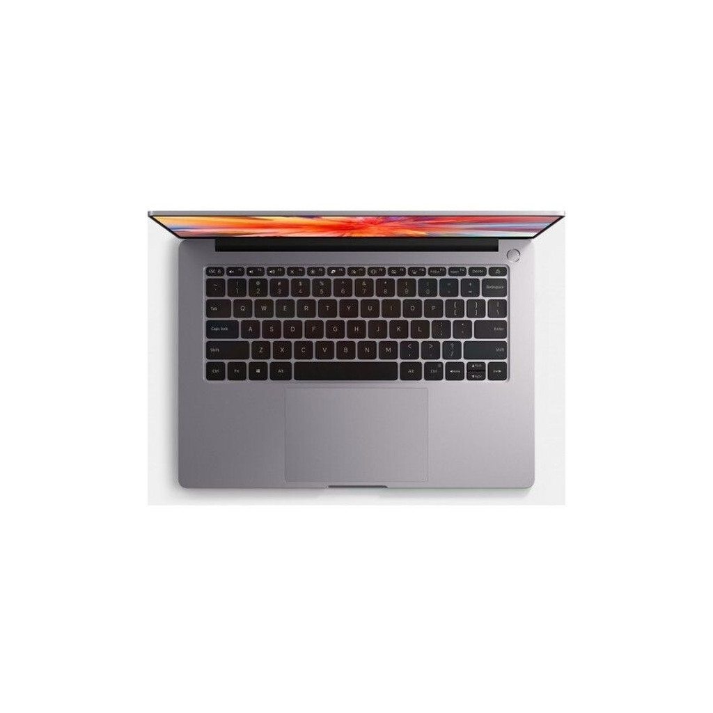 Ноутбук Xiaomi RedmiBook Pro 14 (JYU4400CN) - зображення 3