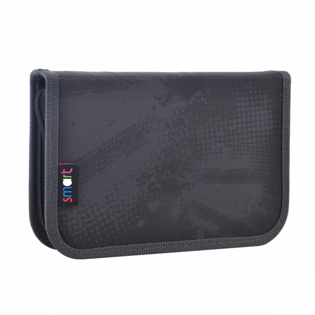 Пенал Smart Speed (531724) - зображення 2