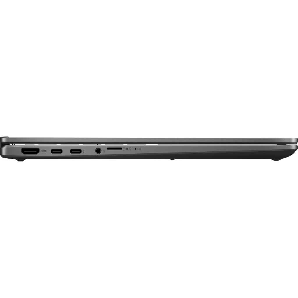Ноутбук ASUS Vivobook 16 Flip TP3607SA-RJ016W (90NB1511-M000M0) - зображення 5