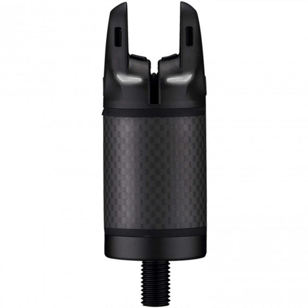 Індикатор клювання Prologic Набір K3 Bite Alarm Set 4+1 Green, Yellow, Red, Blue (1846.13.82) - зображення 4