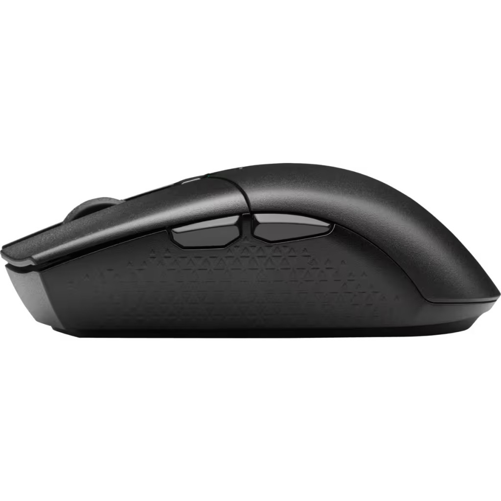 Мишка Corsair Katar Pro Wireless Black (CH-931C011-EU) - зображення 5