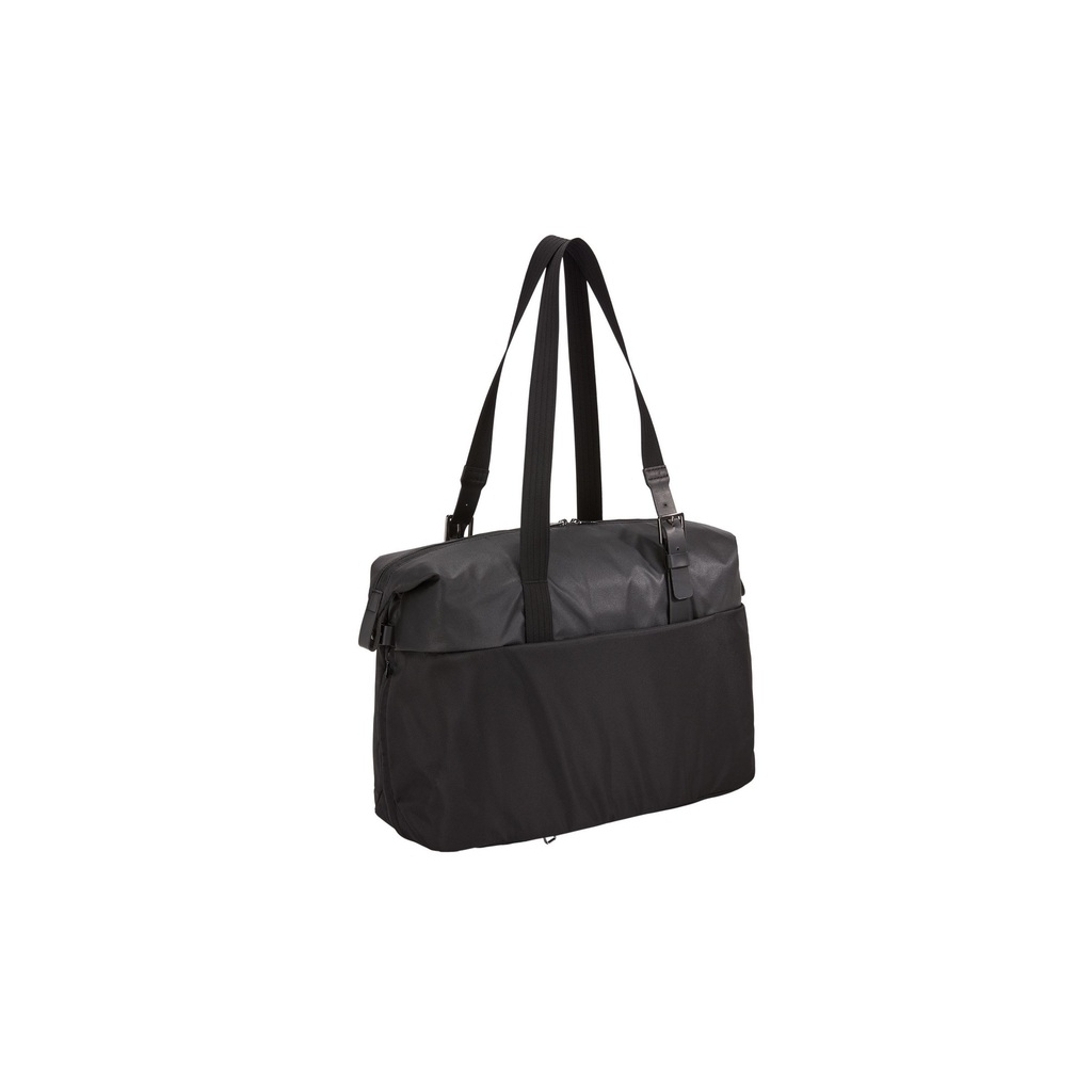 Сумка для ноутбука Thule 15.6" SPIRA HORIZONTAL TOTE SPAT116 BLACK (3203785) - зображення 2