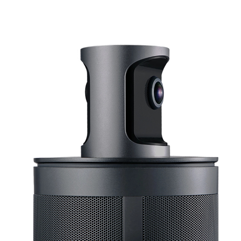 Система відеоконференції Kandao Meeting 360 (WL0308) - изображение 3