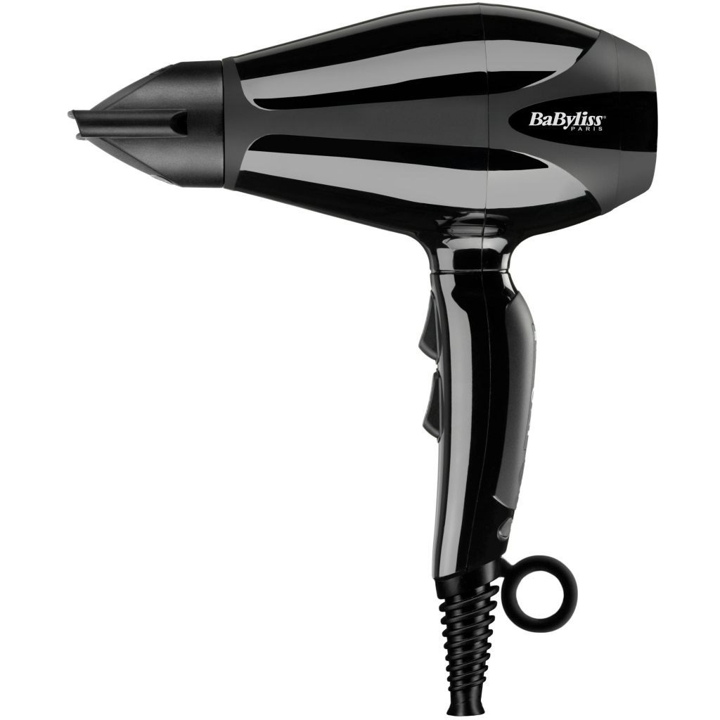 Фен Babyliss 6715DE - зображення 3