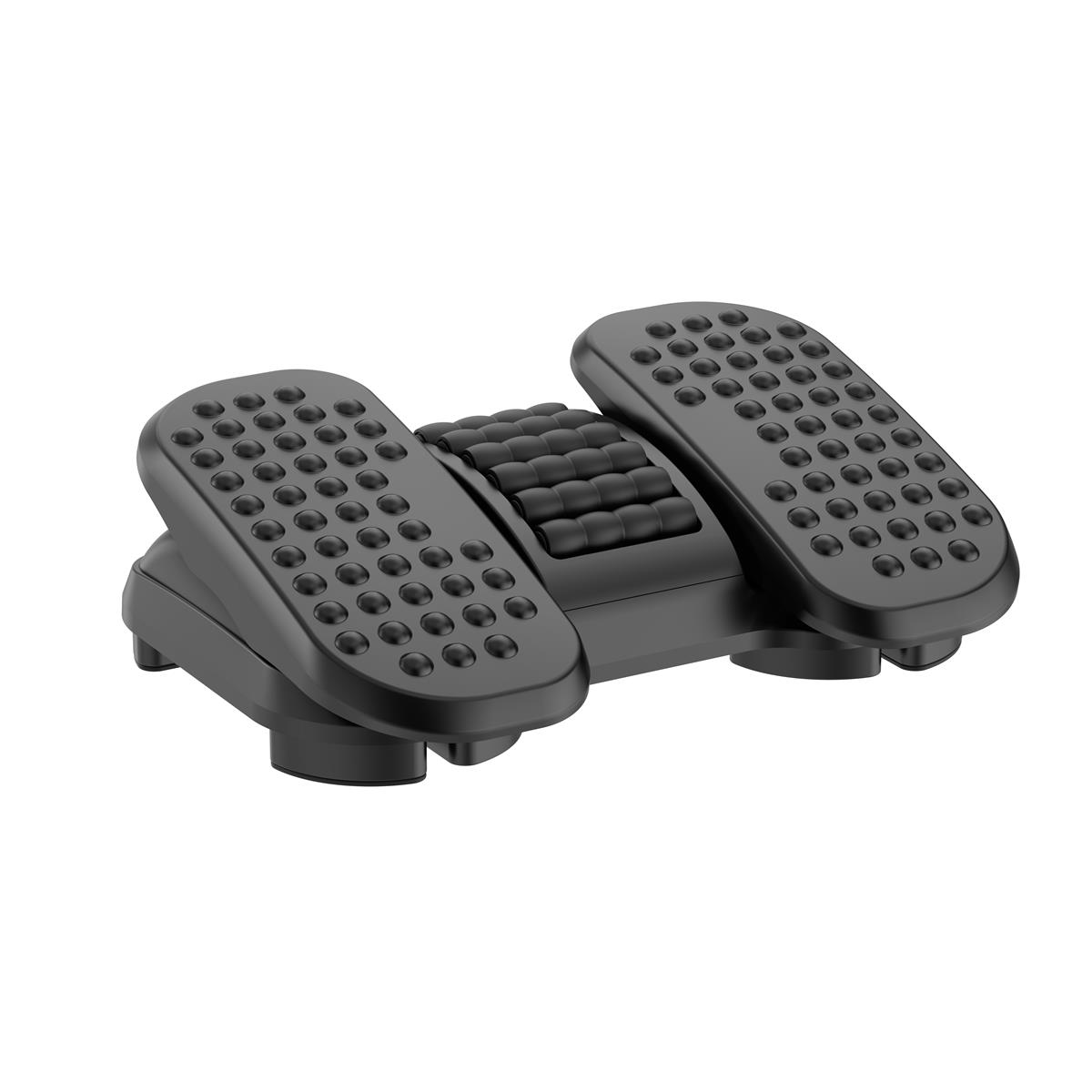 Регульована підставка для ніг OfficePro FR730 - зображення 1