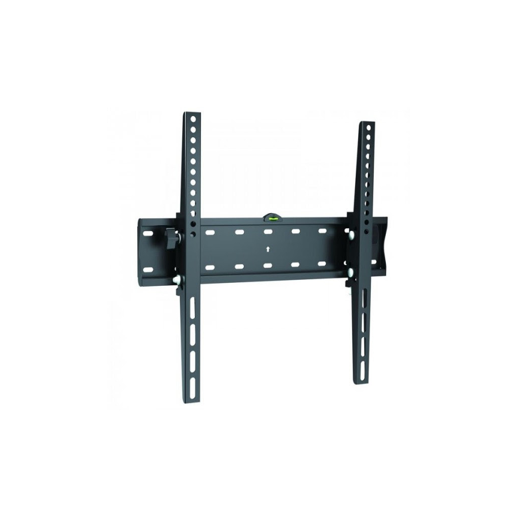 Кронштейн ITech PB4T - зображення 3