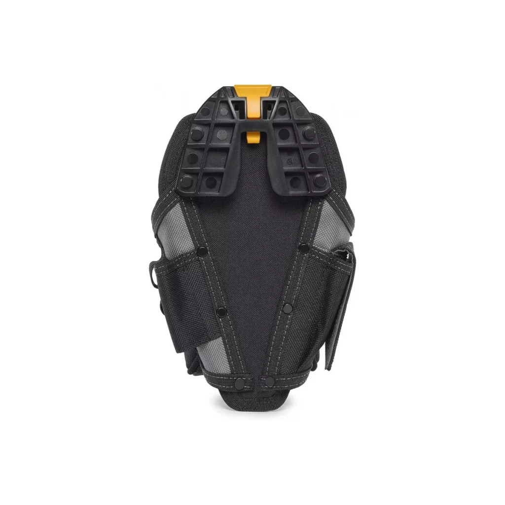 Сумка для інструмента ToughBuilt кобура для дриля (TB-CT-20-LX) - зображення 3