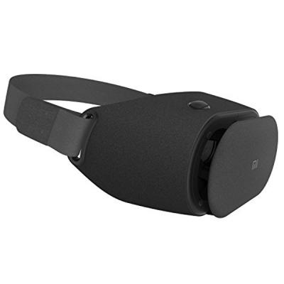 Окуляри віртуальної реальності Xiaomi Mi VR Play 2 (RGG4022CN) - зображення 3