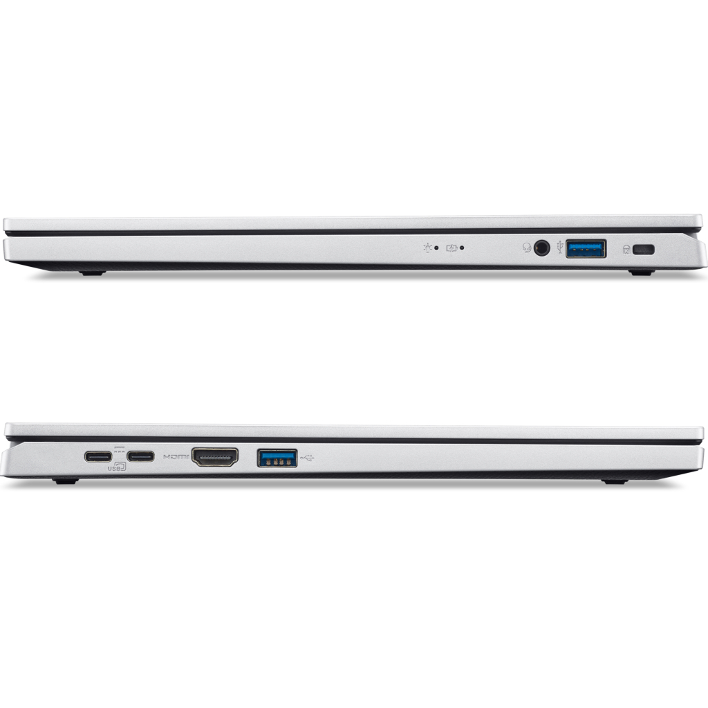 Ноутбук Acer Extensa EX215-35 (NX.EJ6EU.003) - зображення 5