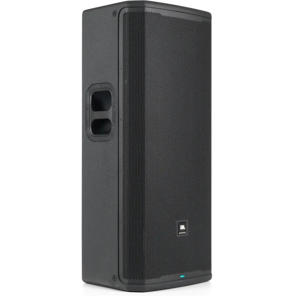 Акустична система JBL PRX925 Black (JBL-PRX925-EK) - зображення 3