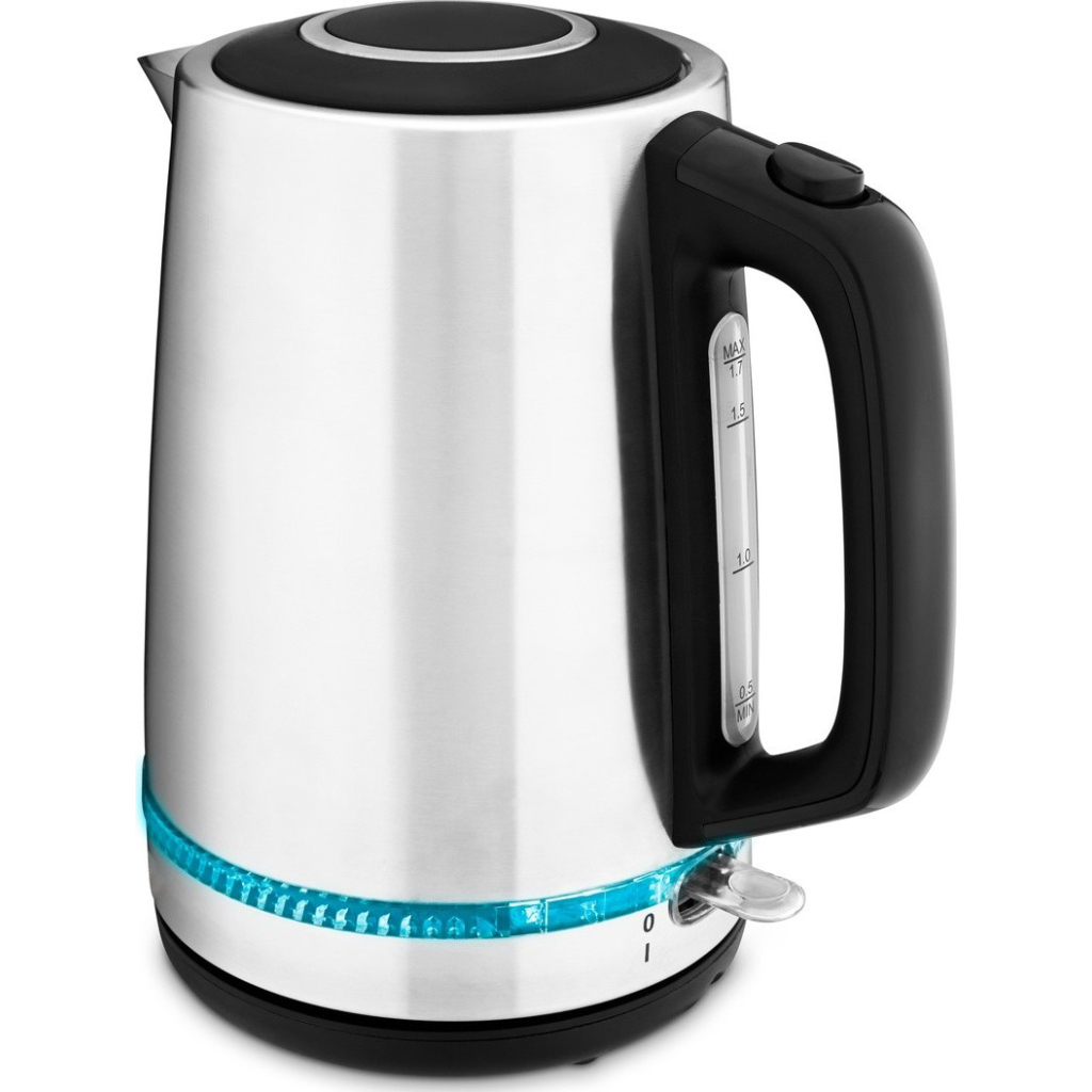 Електрочайник Ufesa Ness (71505444) - зображення 2