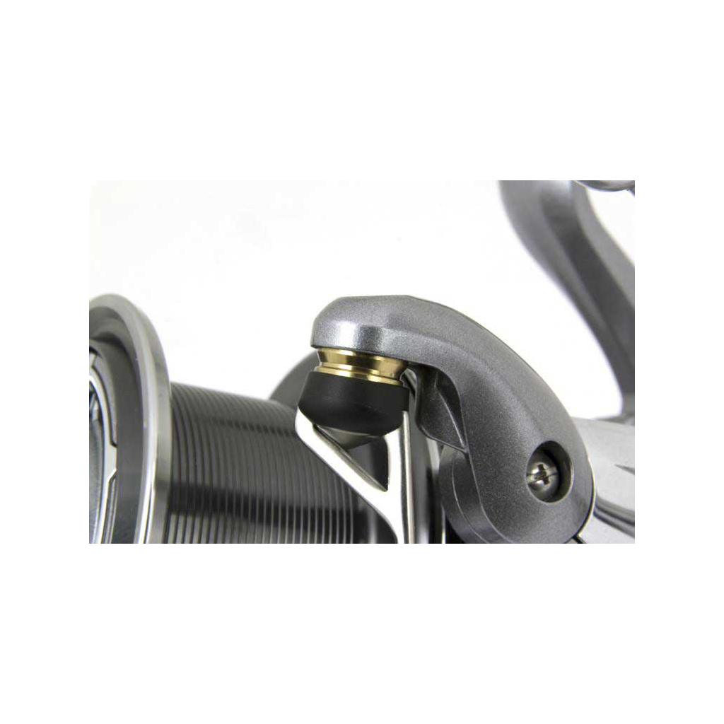 Котушка Shimano Ultegra 5500XSD 4+1BB (ULT5500XSD) - зображення 7