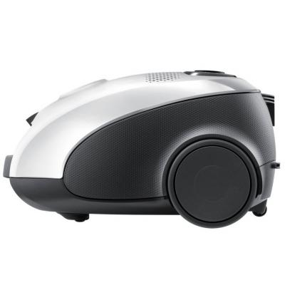 Пилосос Samsung VC24FHNJGWQ/EV - зображення 7