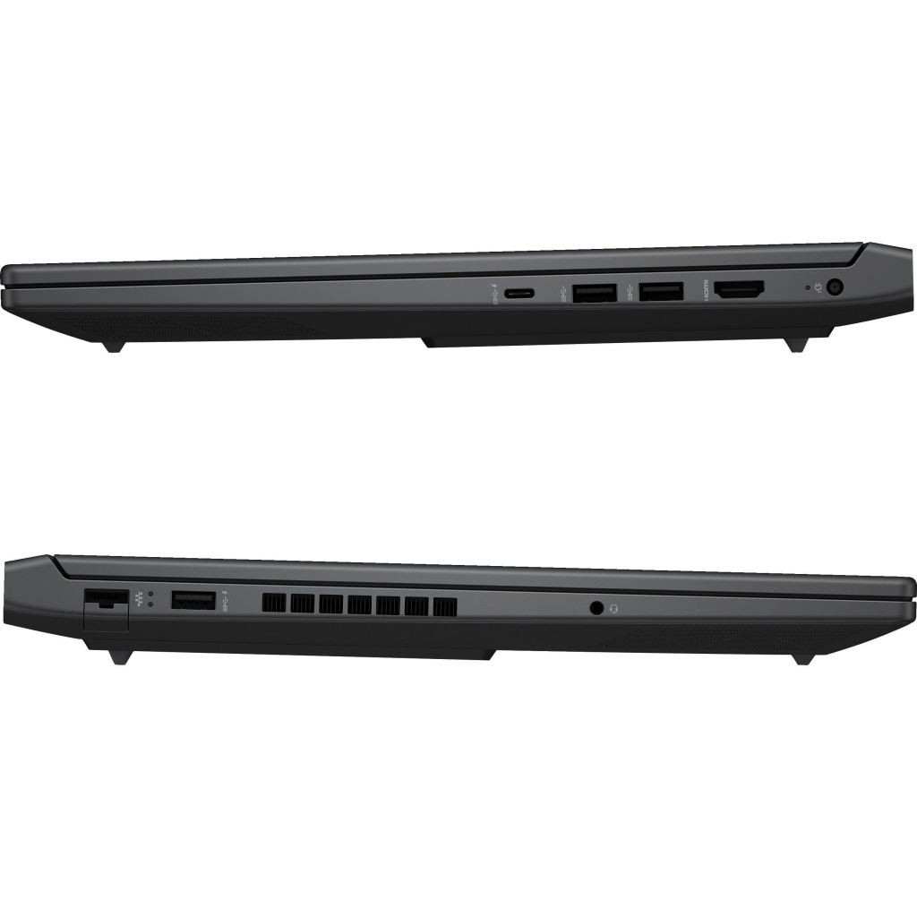 Ноутбук HP Victus 16-s1005ua (B23C1EA) - зображення 4