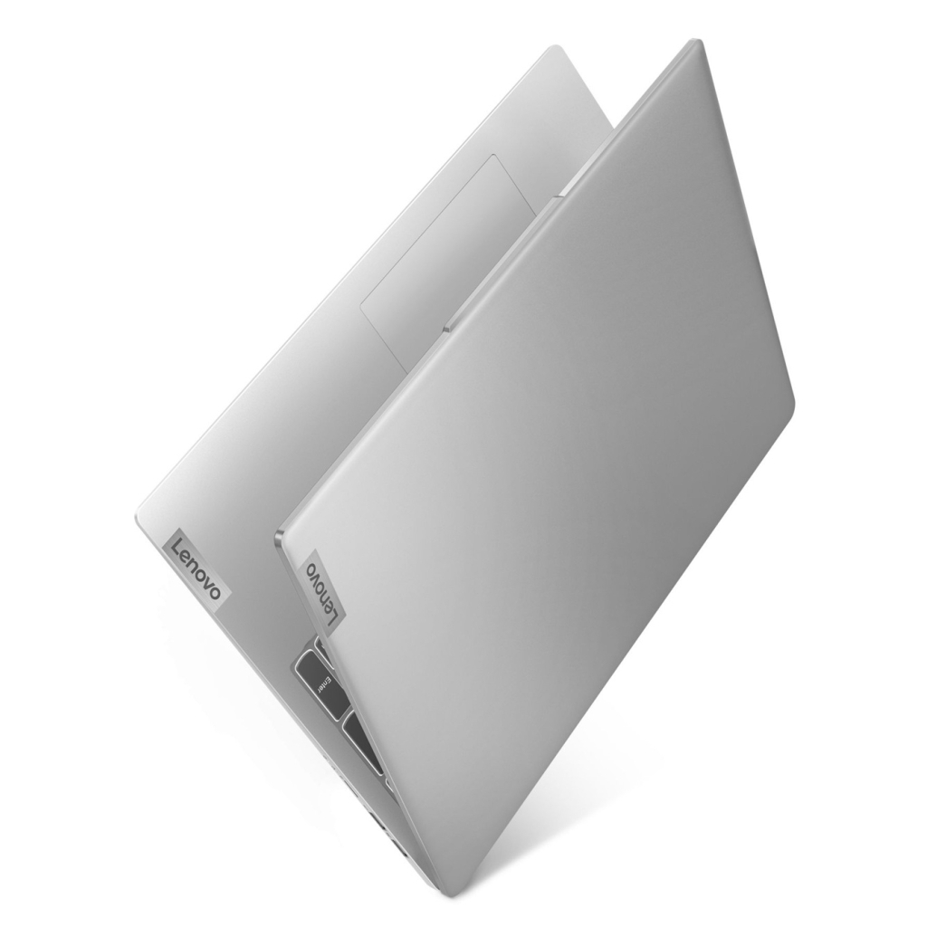 Ноутбук Lenovo IdeaPad Slim 5 16IRL8 (82XF004KRA) - зображення 5