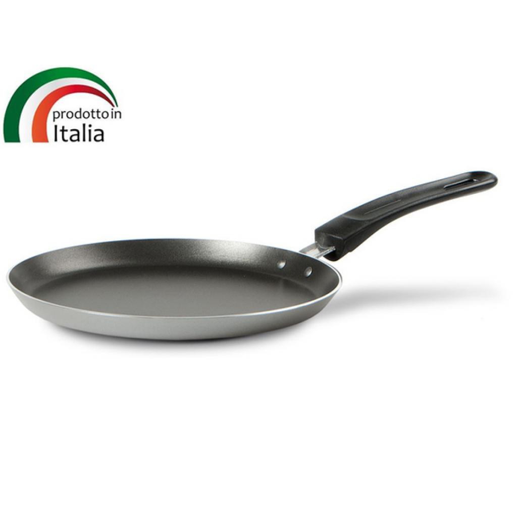 Сковорода TVS Velvet Blini 22 см (62062221920001) - зображення 1