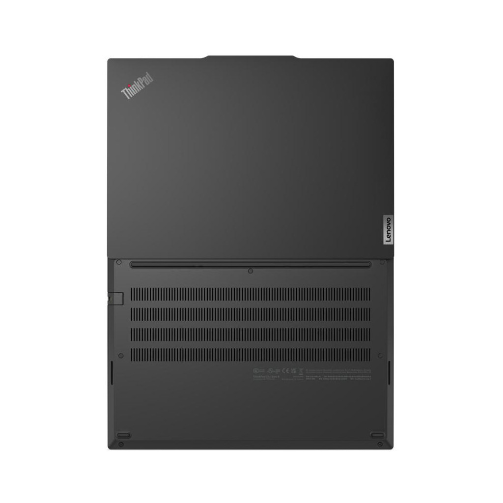 Ноутбук Lenovo ThinkPad E14 G6 (21M3002VRA) - зображення 8