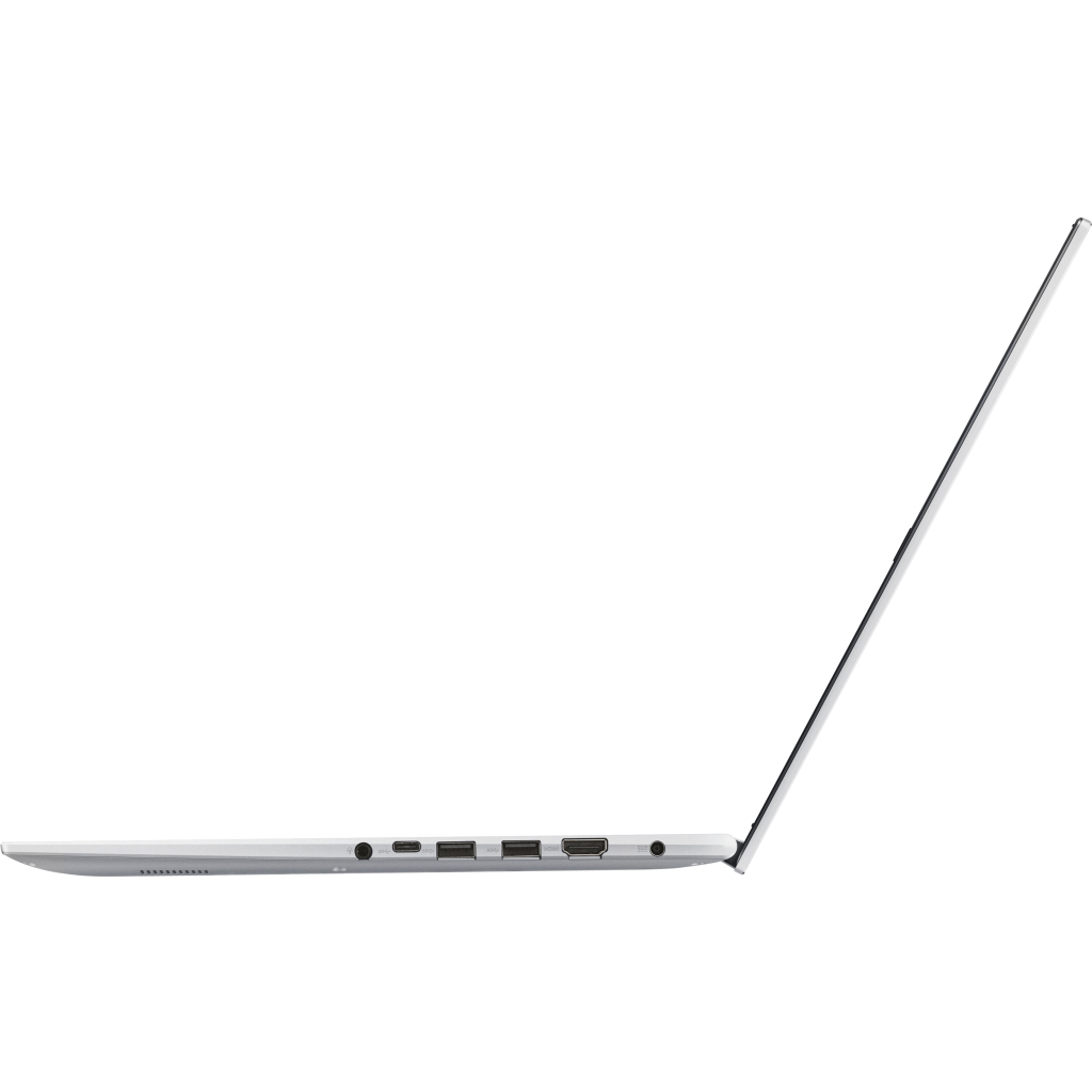 Ноутбук ASUS Vivobook 17X K1703ZA-AU062 (90NB0WN1-M004T0) - зображення 5