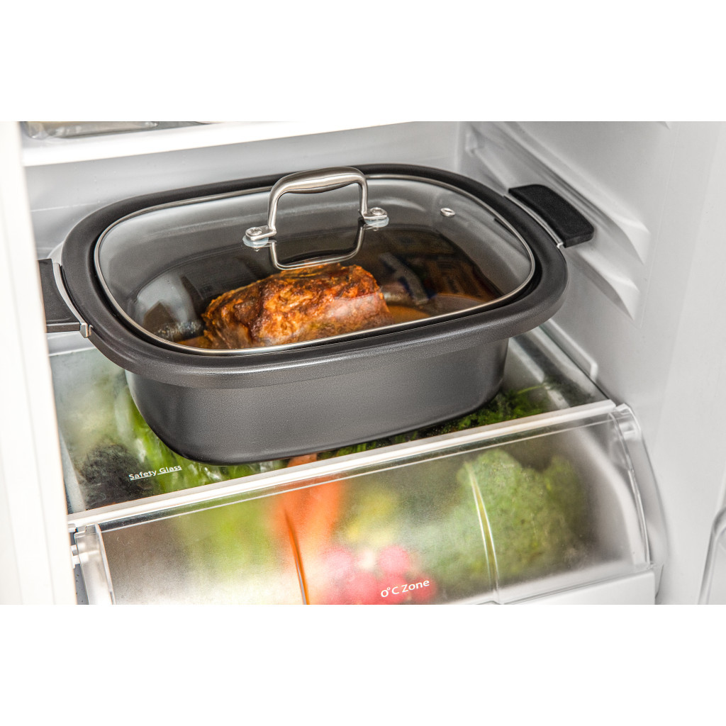 Мультиварка Sencor SPR7200SS - зображення 9