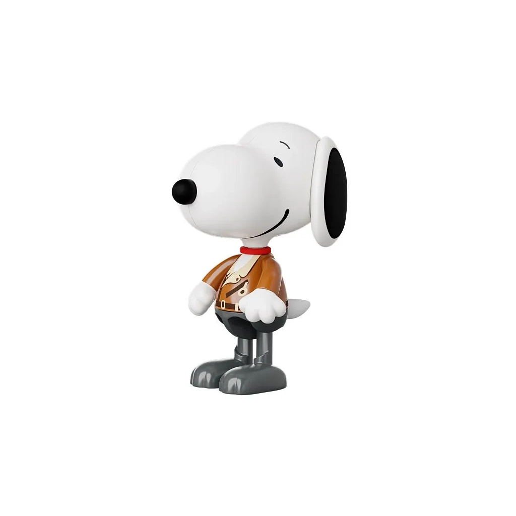 Конструктор Pantasy Snoopy - Родстер (86908) - зображення 5