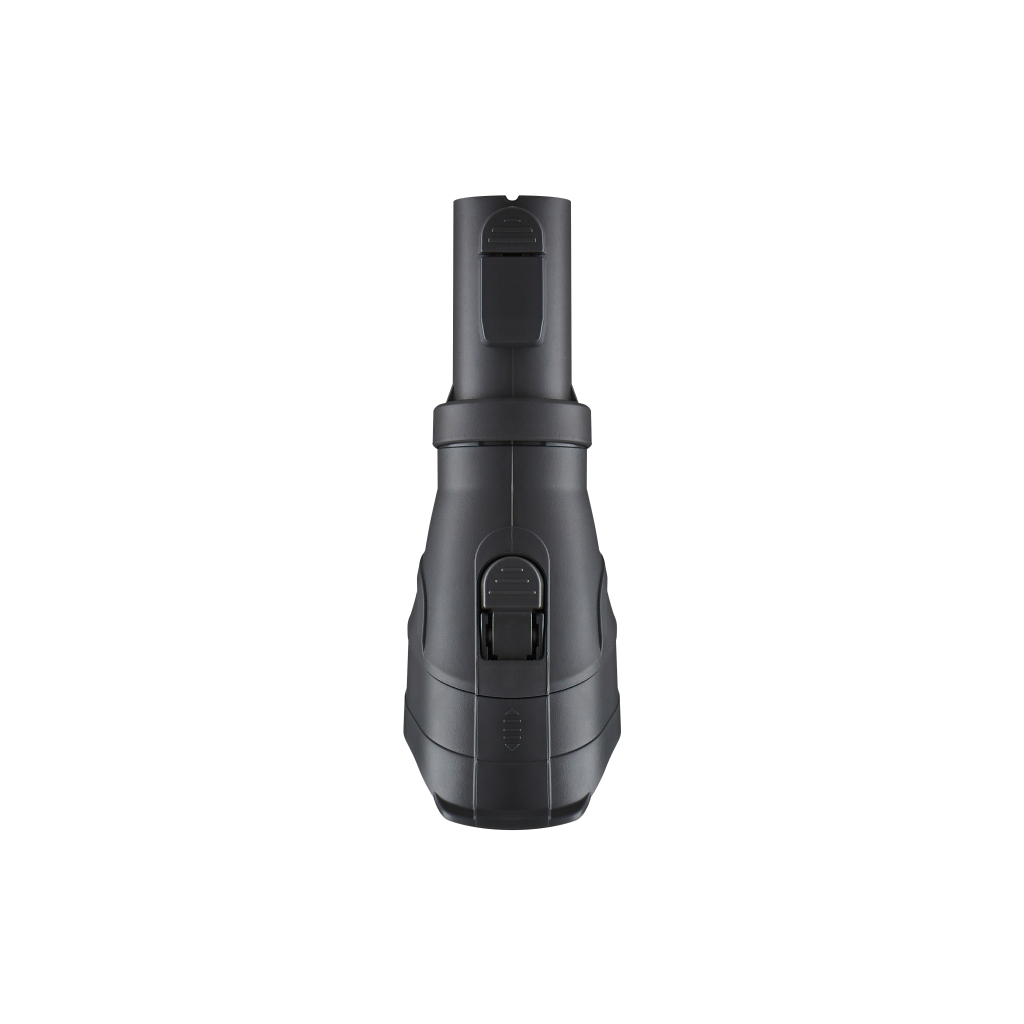 Пилосос LG VC5506NHTB - изображение 10