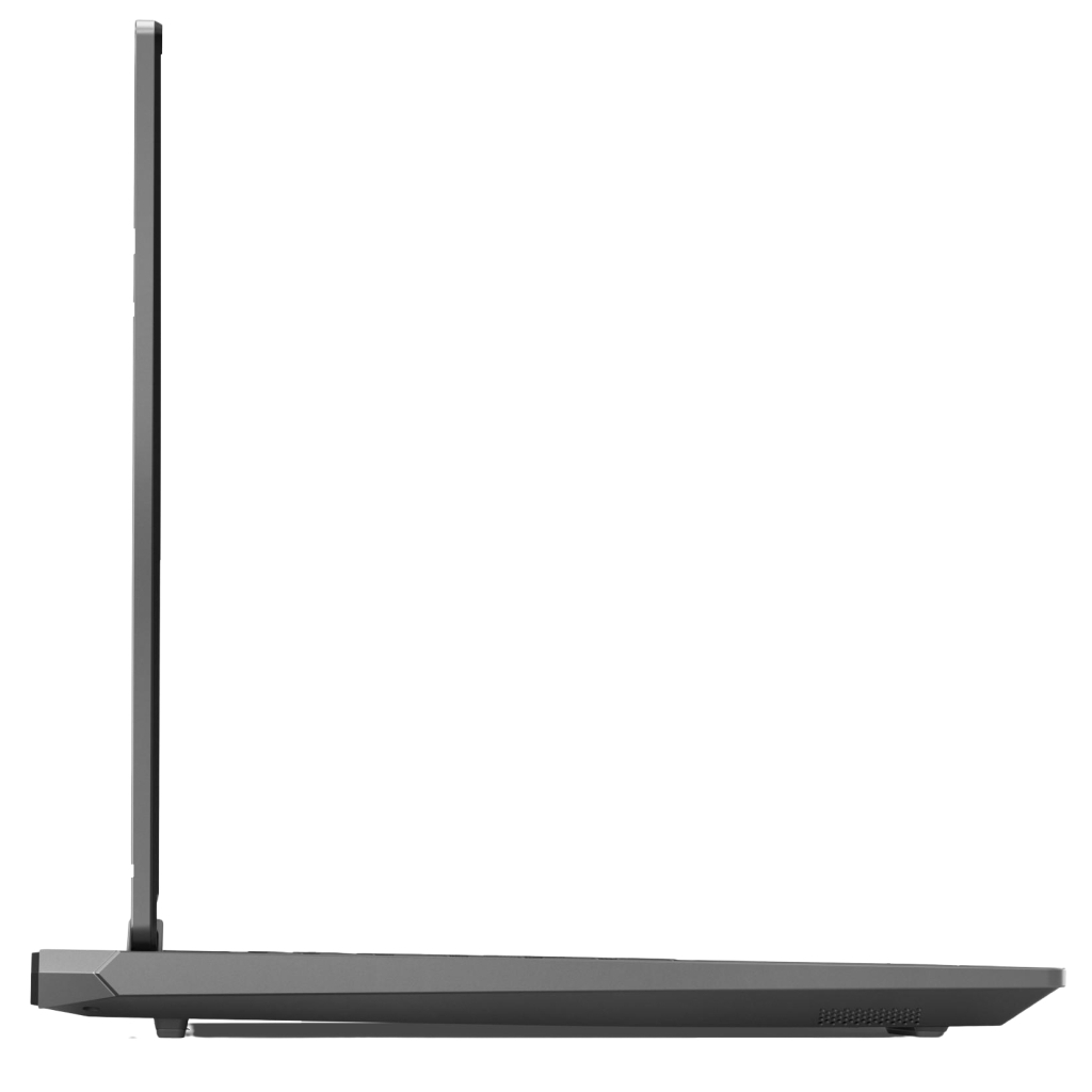 Ноутбук Lenovo LOQ 15IAX9 (83GS00V0RA) - зображення 5