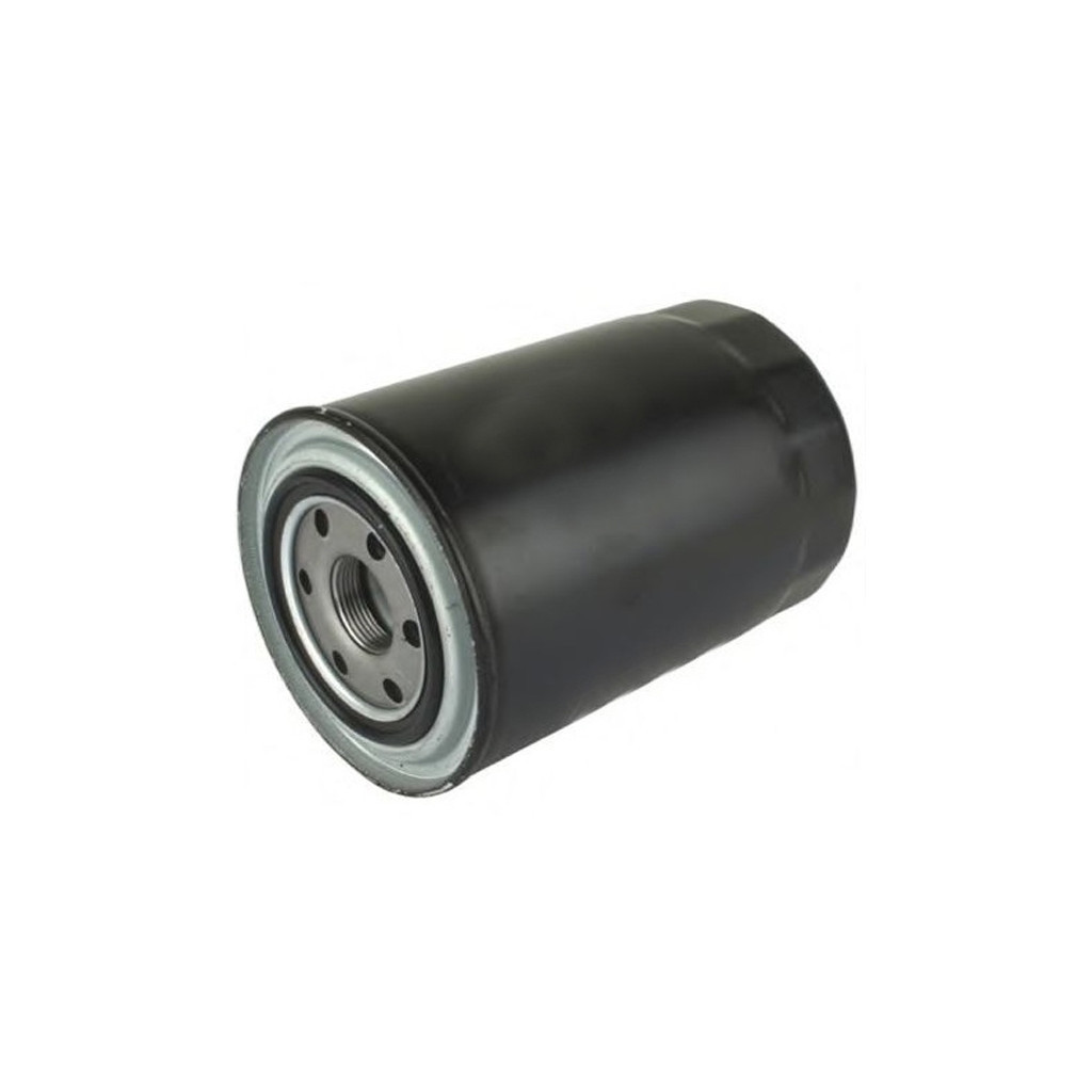 Фільтр масляний KOLBENSCHMIDT 50014444 - зображення 1