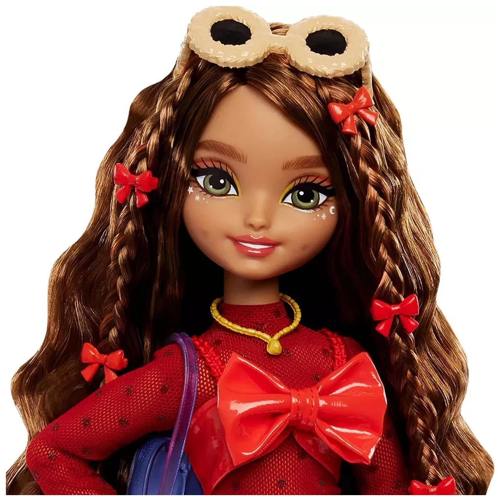 Лялька Barbie Тереза Dream Besties (HYC23) - зображення 3