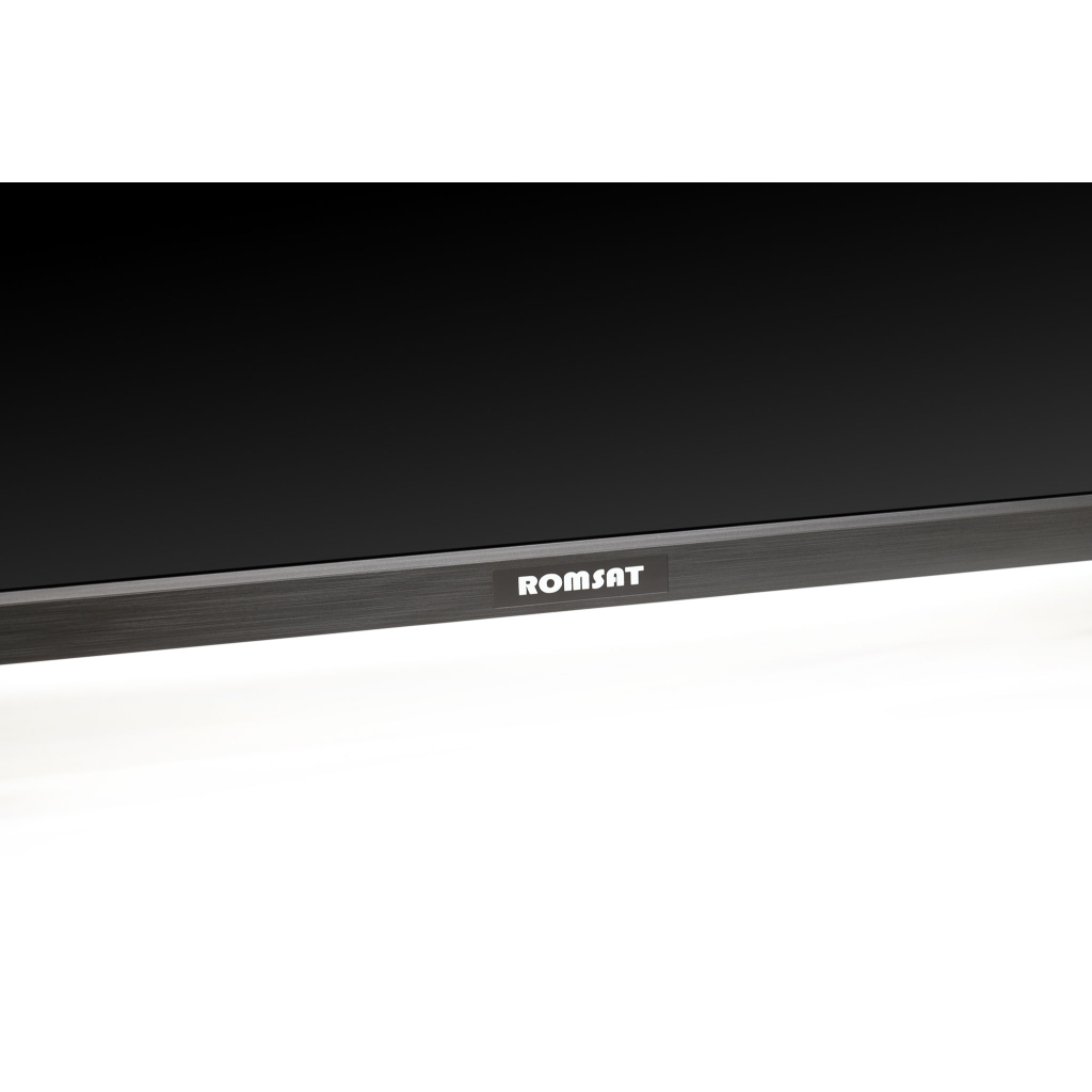 Телевізор Romsat 50USH1950T2 - зображення 5