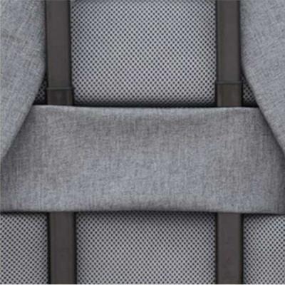 Рюкзак для ноутбука Xiaomi 14" RunMi 90 Points водонепроникний Backpack Gray (HWXX01RM) - зображення 7