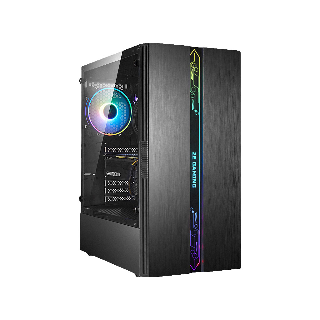 Корпус 2E RUNA (2E-G2107-500) - зображення 1