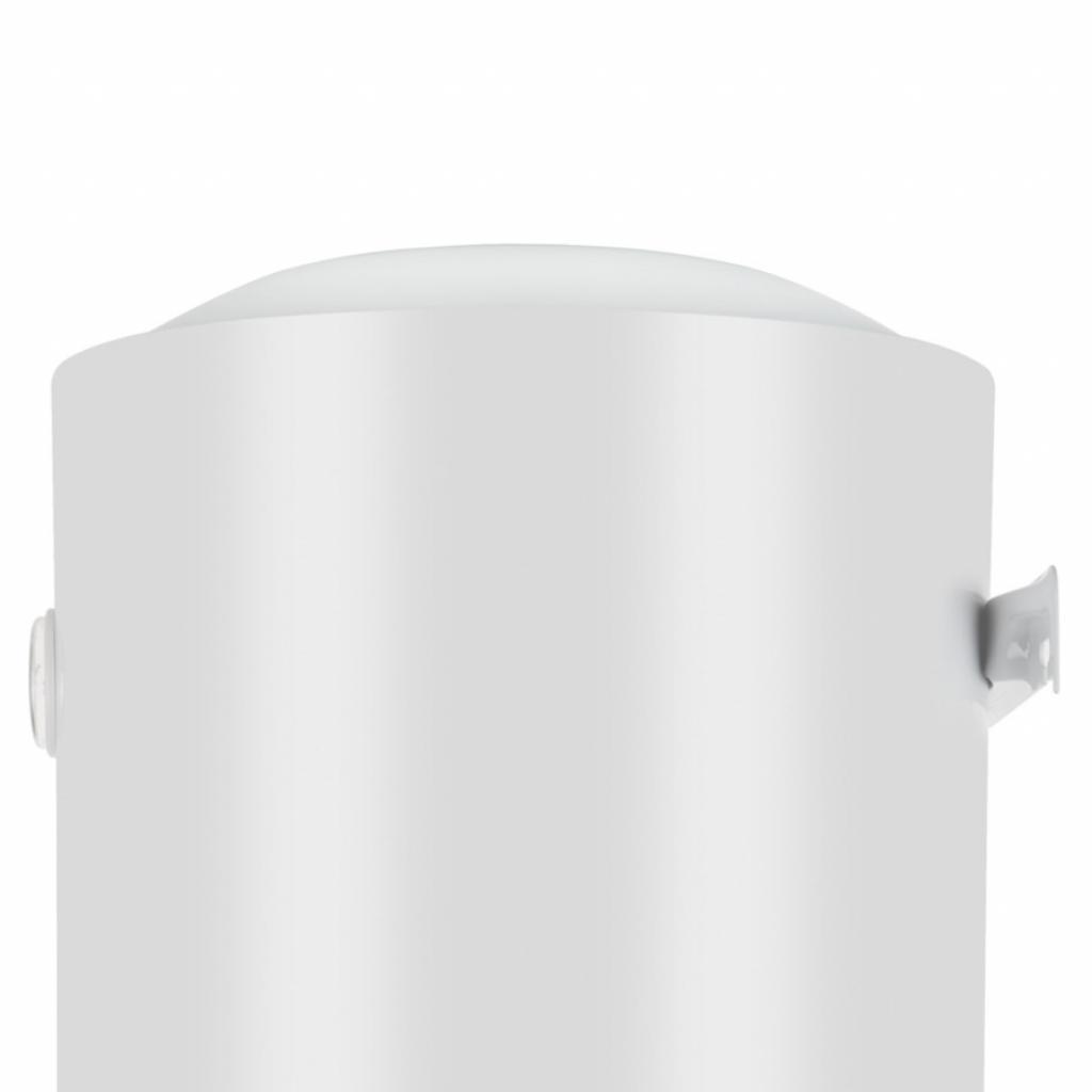 Бойлер Thermex Praktik 50 V Slim - зображення 5