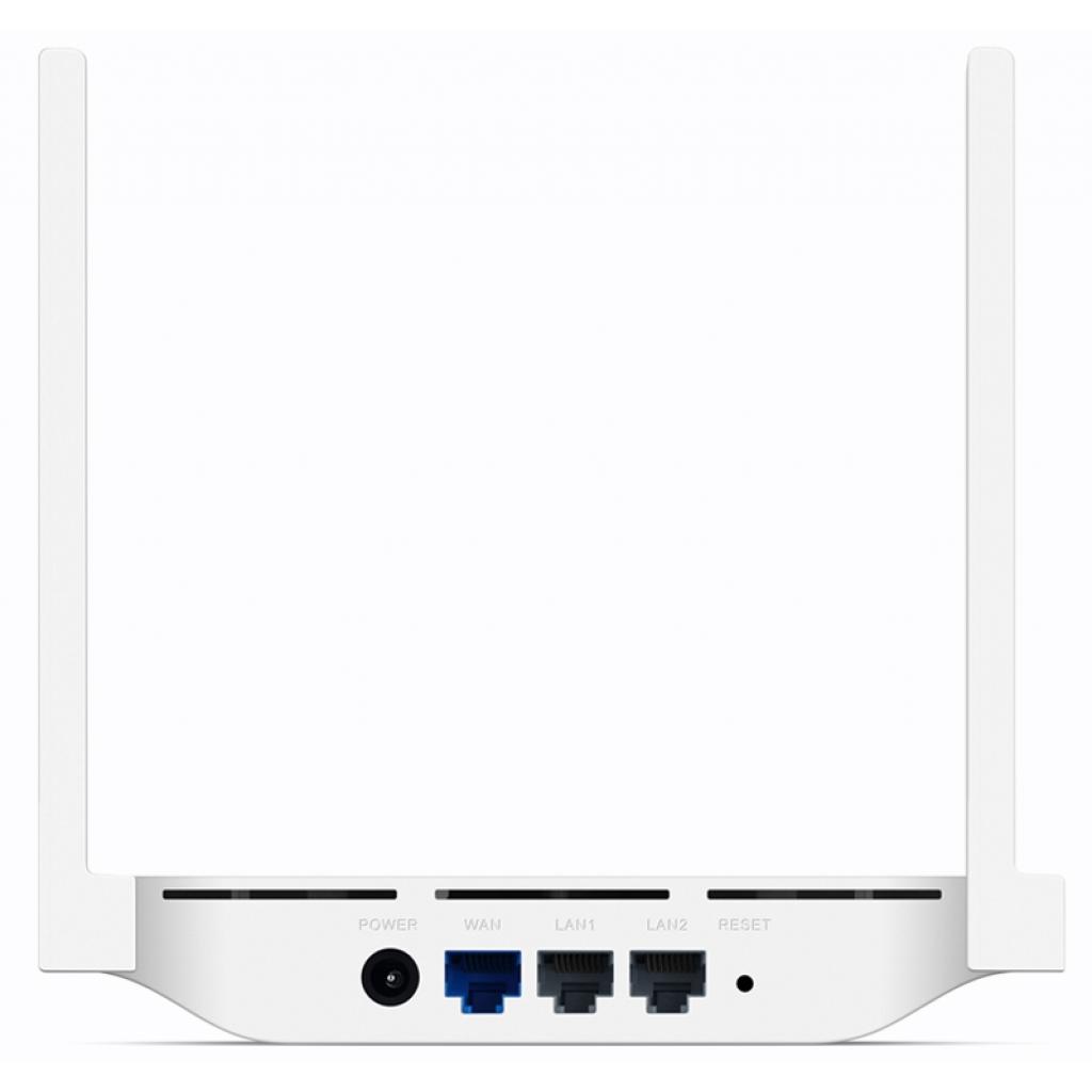 Маршрутизатор Huawei WS318n - зображення 4