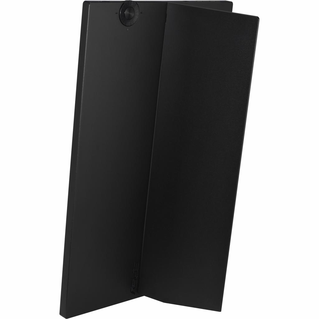 Монітор ASUS ProArt PA148CTV - зображення 9