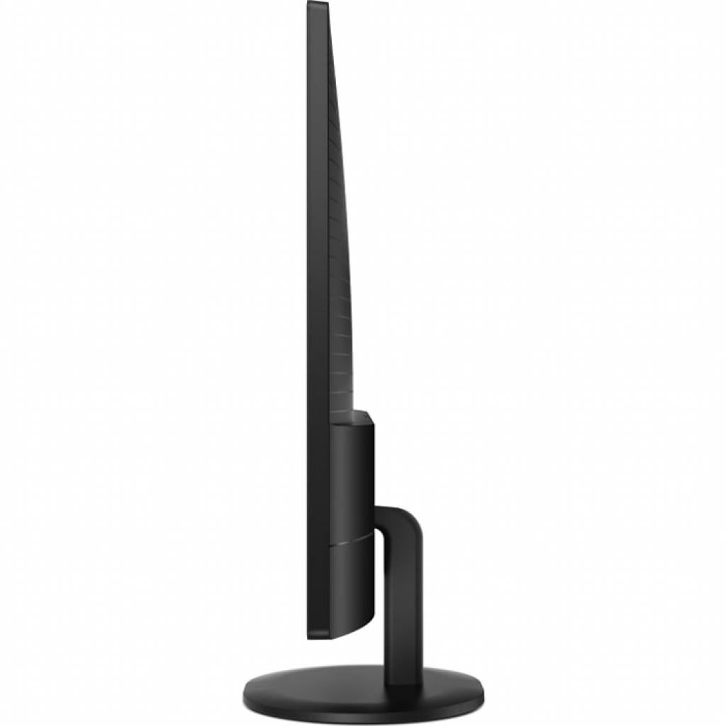 Монітор AOC Q32V4 - зображення 7
