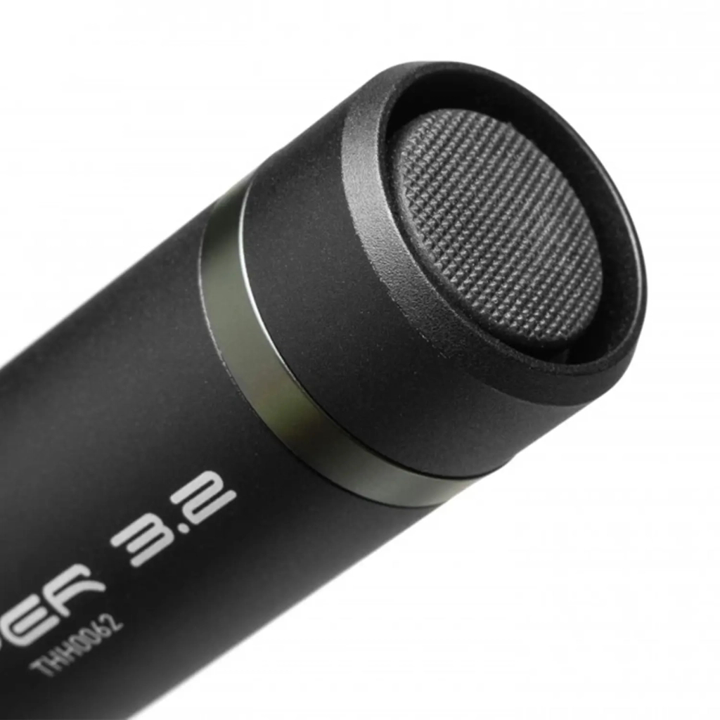 Ліхтар Mactronic Sniper 3.2 (420 Lm) Silent Switch (THH0062) - зображення 4