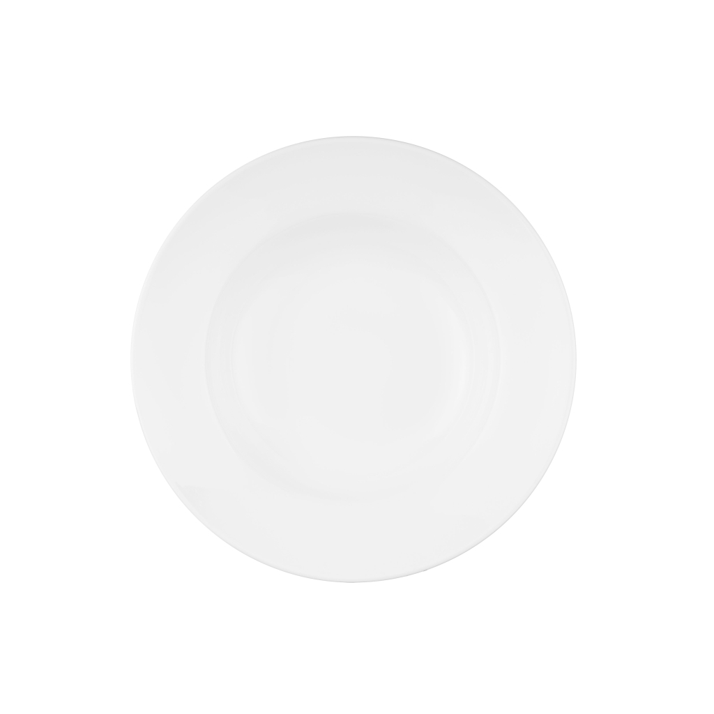 Тарілка Ardesto Prato 30 см (AR3613P) - зображення 8