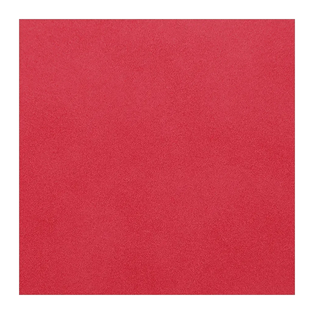 Тижневик Buromax датований 2026 BEST, А5 малиновий (BM.2126-29) - зображення 6