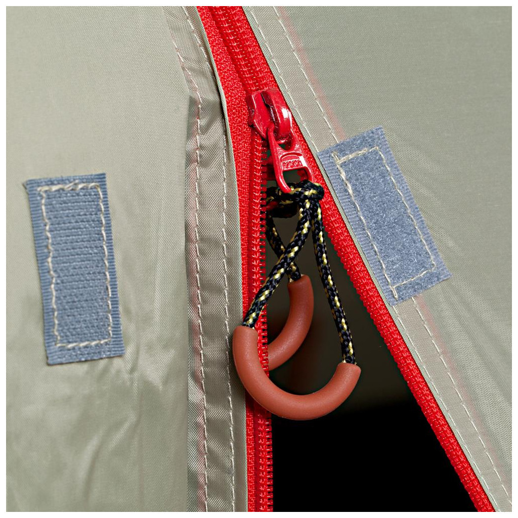 Намет Red point Base 4 FIB (4823082714339) - зображення 11