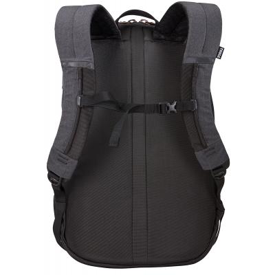 Рюкзак для ноутбука Thule 15" Vea 17L TVIP115K Black (6348160) - зображення 3