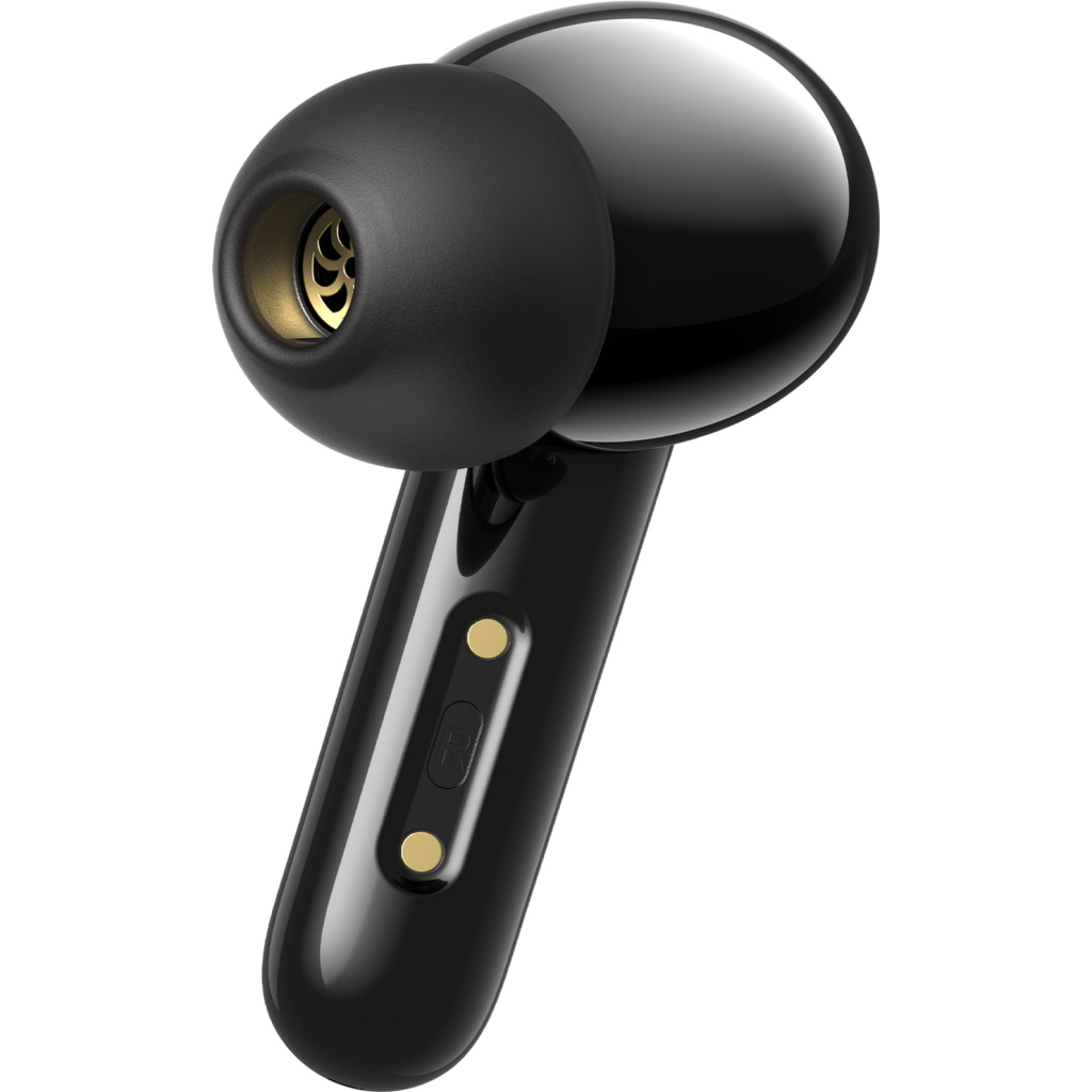 Навушники Anker SoundCore Life Note 3 Black (A3933G11) - зображення 2