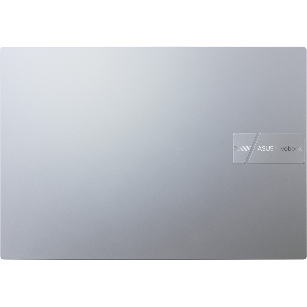Ноутбук ASUS Vivobook 16 M1605YA-MB025 (90NB10R2-M000Z0) - зображення 6