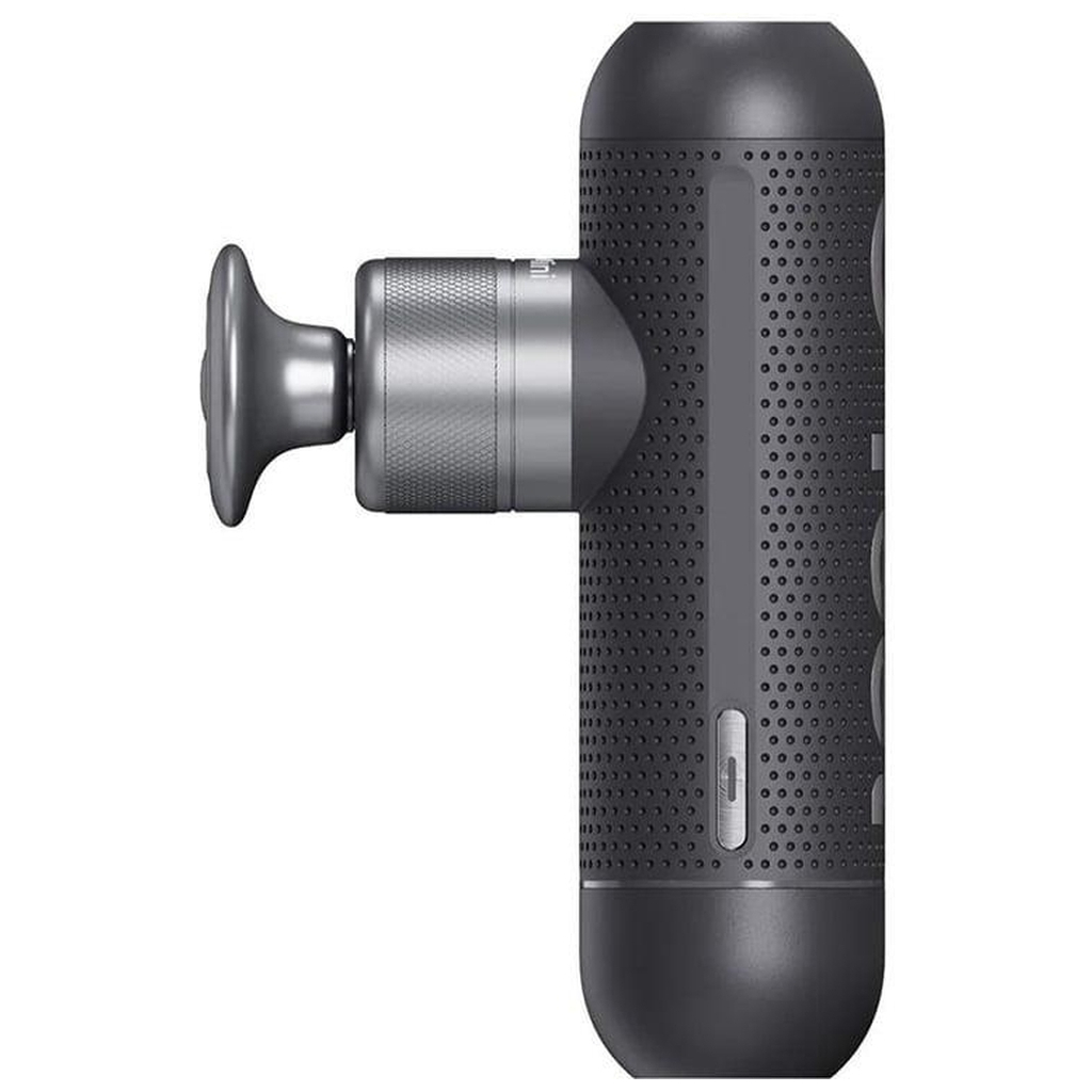 Масажер Oyeet MG-M1 GREY - изображение 2