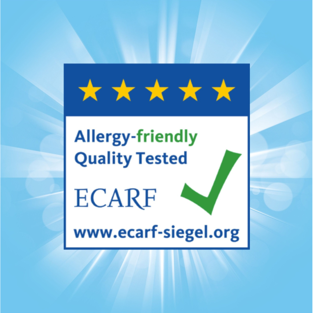 Гель для прання Ariel Для чутливої шкіри 2.25 л (8700216691345) - изображение 3